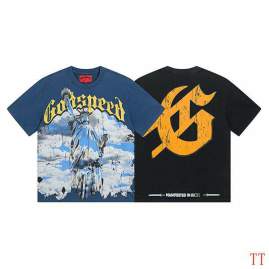 Picture of Godspeed T Shirts Short _SKUGodspeedS-XL20tr3712955